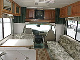 2000 Thor Motor Coach Four Winds Photo #7