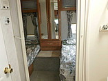 2000 Thor Motor Coach Four Winds Photo #12