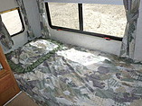 2000 Thor Motor Coach Four Winds Photo #14