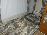 2000 Thor Motor Coach Four Winds Photo #15