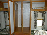 2000 Thor Motor Coach Four Winds Photo #16