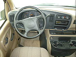 2000 Thor Motor Coach Four Winds Photo #18