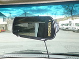2000 Thor Motor Coach Four Winds Photo #19