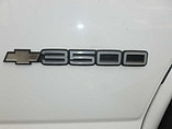 2000 Thor Motor Coach Four Winds Photo #20