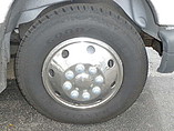 2000 Thor Motor Coach Four Winds Photo #21