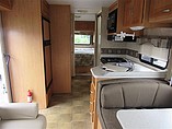 2009 Thor Motor Coach Four Winds Photo #2