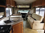 2009 Thor Motor Coach Four Winds Photo #3