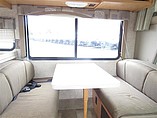 2009 Thor Motor Coach Four Winds Photo #5