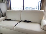2009 Thor Motor Coach Four Winds Photo #6
