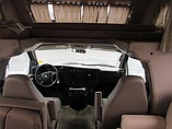 2009 Thor Motor Coach Four Winds Photo #7
