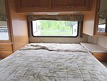 2009 Thor Motor Coach Four Winds Photo #10