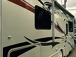 2012 Thor Motor Coach Four Winds Photo #3