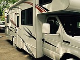 2012 Thor Motor Coach Four Winds Photo #4