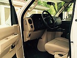 2012 Thor Motor Coach Four Winds Photo #8