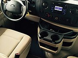 2012 Thor Motor Coach Four Winds Photo #10