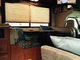 2012 Thor Motor Coach Four Winds Photo #14