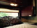 2012 Thor Motor Coach Four Winds Photo #18