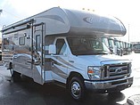2014 Thor Motor Coach Four Winds Photo #4