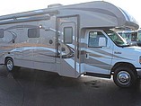 2014 Thor Motor Coach Four Winds Photo #5
