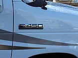 2014 Thor Motor Coach Four Winds Photo #6