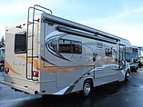 2014 Thor Motor Coach Four Winds Photo #8