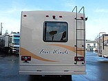 2014 Thor Motor Coach Four Winds Photo #9