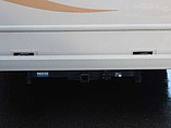 2014 Thor Motor Coach Four Winds Photo #11