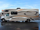 2014 Thor Motor Coach Four Winds Photo #13