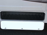 2014 Thor Motor Coach Four Winds Photo #14
