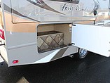 2014 Thor Motor Coach Four Winds Photo #15