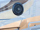 2014 Thor Motor Coach Four Winds Photo #16