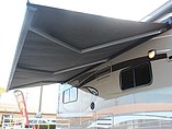 2014 Thor Motor Coach Four Winds Photo #17