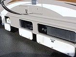 2014 Thor Motor Coach Four Winds Photo #18
