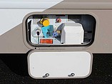 2014 Thor Motor Coach Four Winds Photo #21