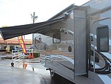 2014 Thor Motor Coach Four Winds Photo #22