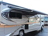 2014 Thor Motor Coach Four Winds Photo #23