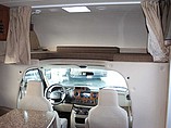 2014 Thor Motor Coach Four Winds Photo #24