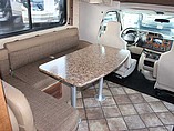 2014 Thor Motor Coach Four Winds Photo #25