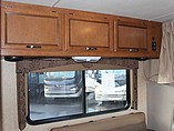 2014 Thor Motor Coach Four Winds Photo #26