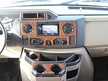 2014 Thor Motor Coach Four Winds Photo #28