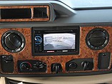 2014 Thor Motor Coach Four Winds Photo #31