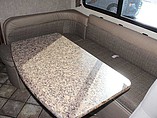 2014 Thor Motor Coach Four Winds Photo #35
