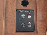 2014 Thor Motor Coach Four Winds Photo #37