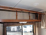 2014 Thor Motor Coach Four Winds Photo #38