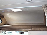 2014 Thor Motor Coach Four Winds Photo #39