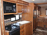 2014 Thor Motor Coach Four Winds Photo #40