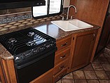 2014 Thor Motor Coach Four Winds Photo #41