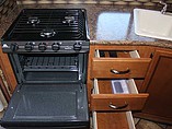 2014 Thor Motor Coach Four Winds Photo #42
