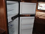2014 Thor Motor Coach Four Winds Photo #48