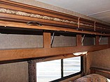 2014 Thor Motor Coach Four Winds Photo #49